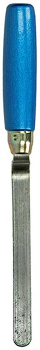 Jung 1010495 - joint court flexible 750 14mm | 3 pièces