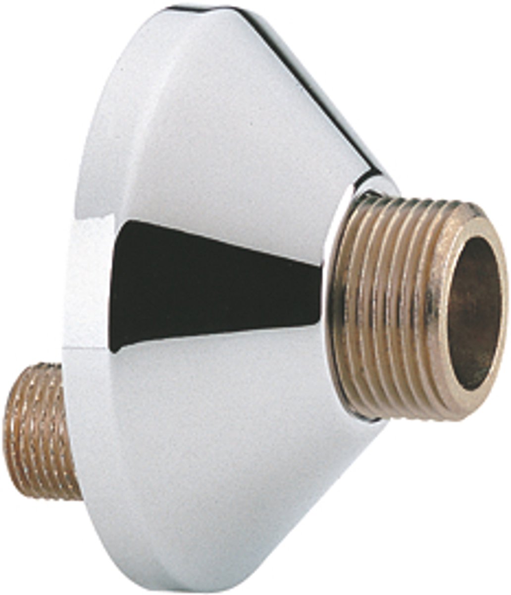 Accouplement de Grohe