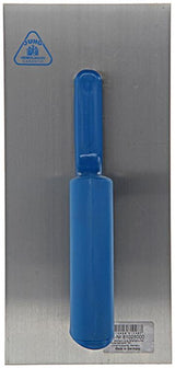 Jung 1010499 - thermocollant. poignée en plastique 810 280x130mm | 3 pièces