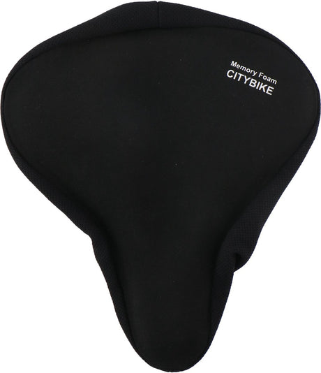 Housse de selle | 2 pièces