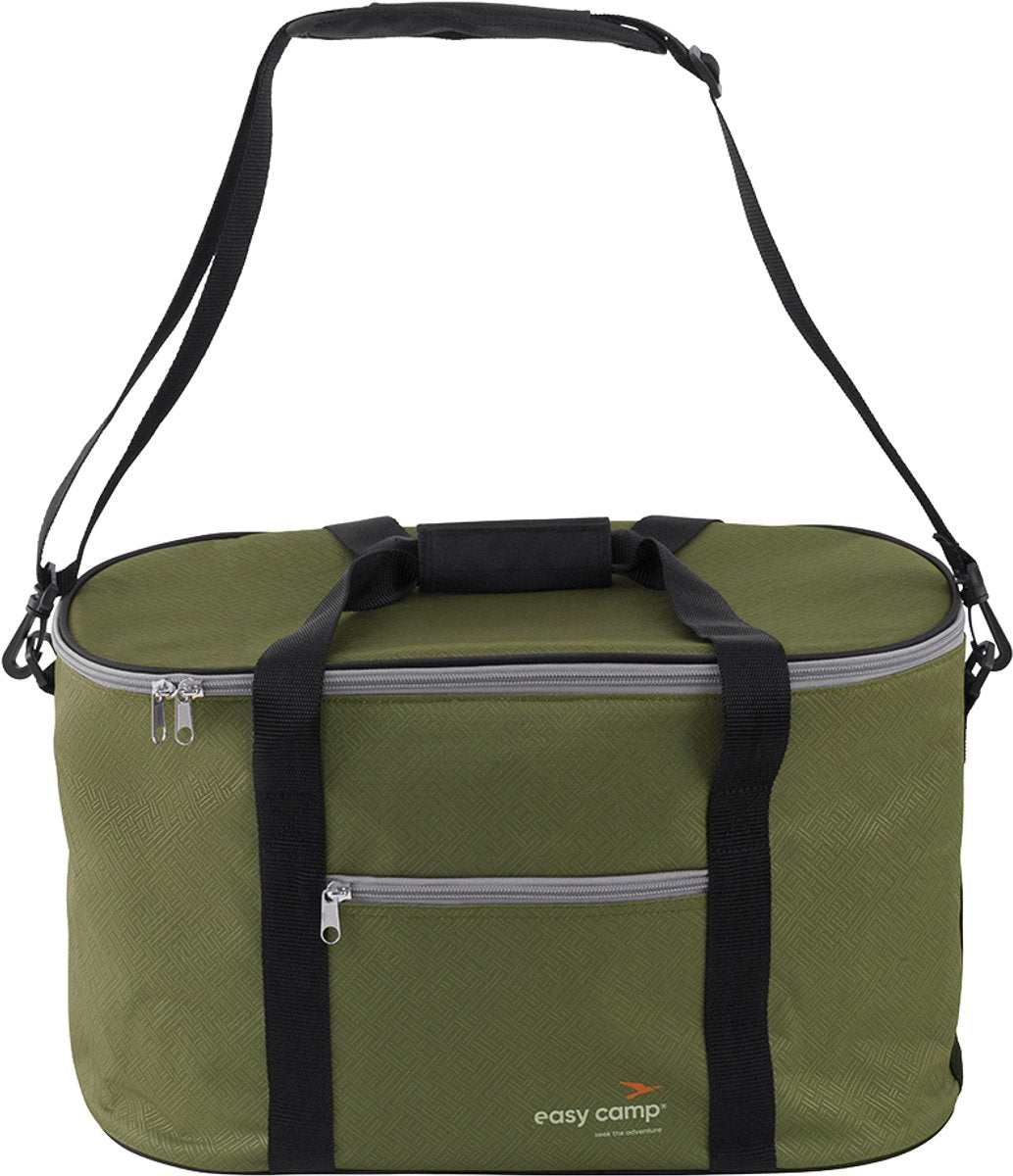 Sac isotherme Easy Camp Arctic Daisy L