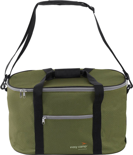 Sac isotherme Easy Camp Arctic Daisy L