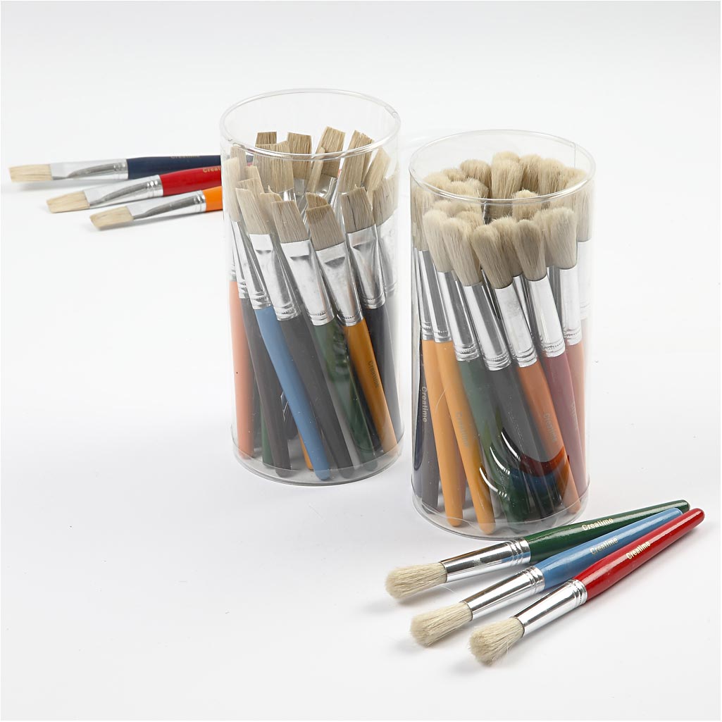 Https : www.cchobby.nl brosses-pour-enfants-b-15-mm-120-div-1-doos