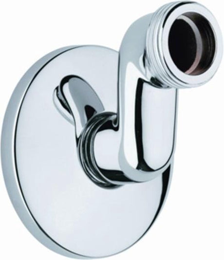 Grohe s-raccord 12005000