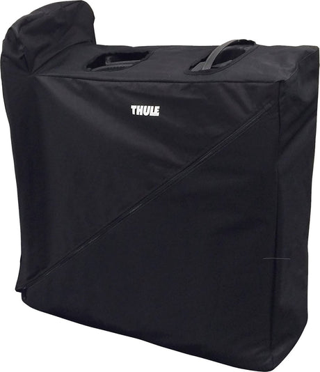 Sac de transport Thule easyfold xt 3vélos