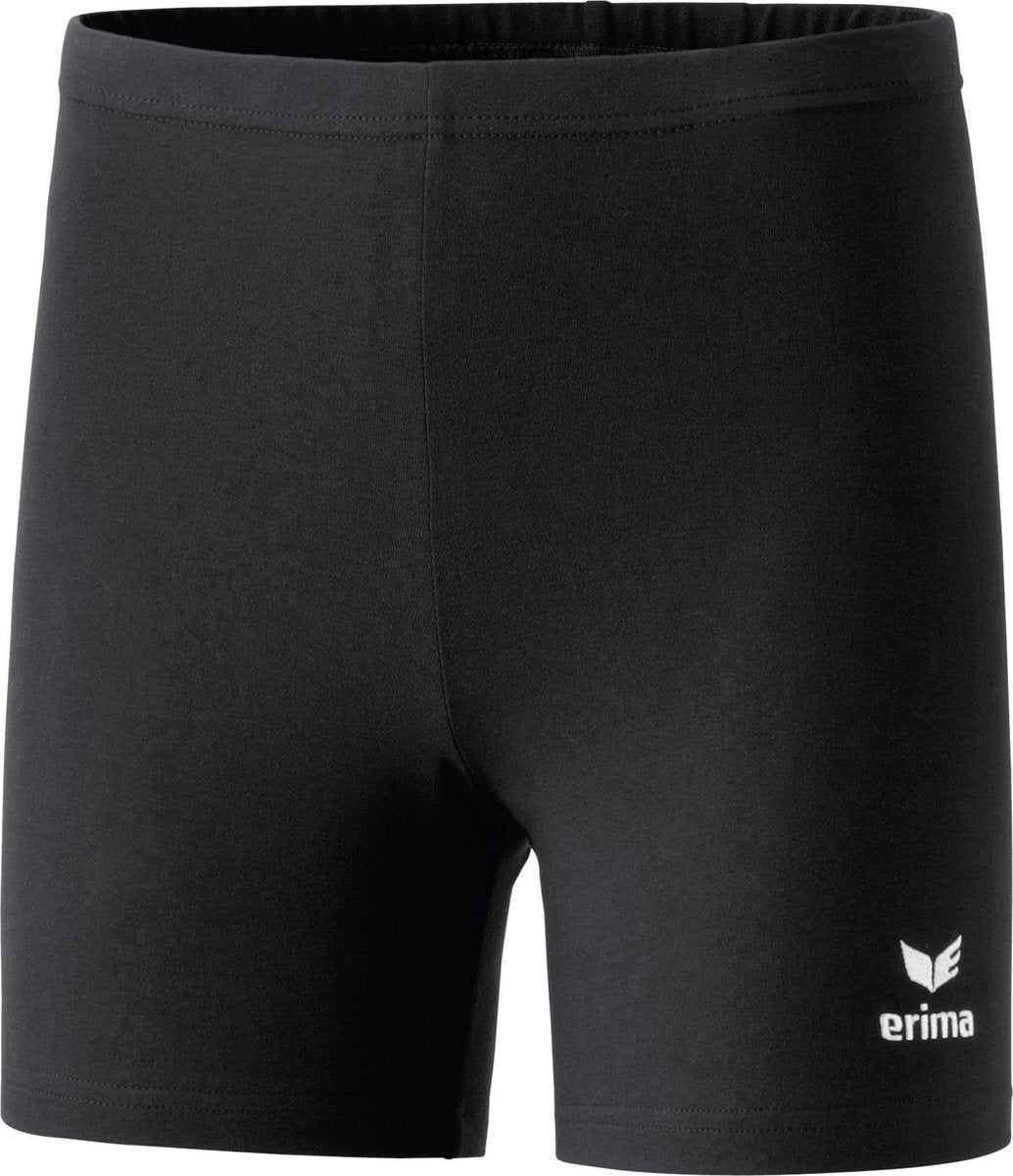 Erima verona short moulant femme - taille 42