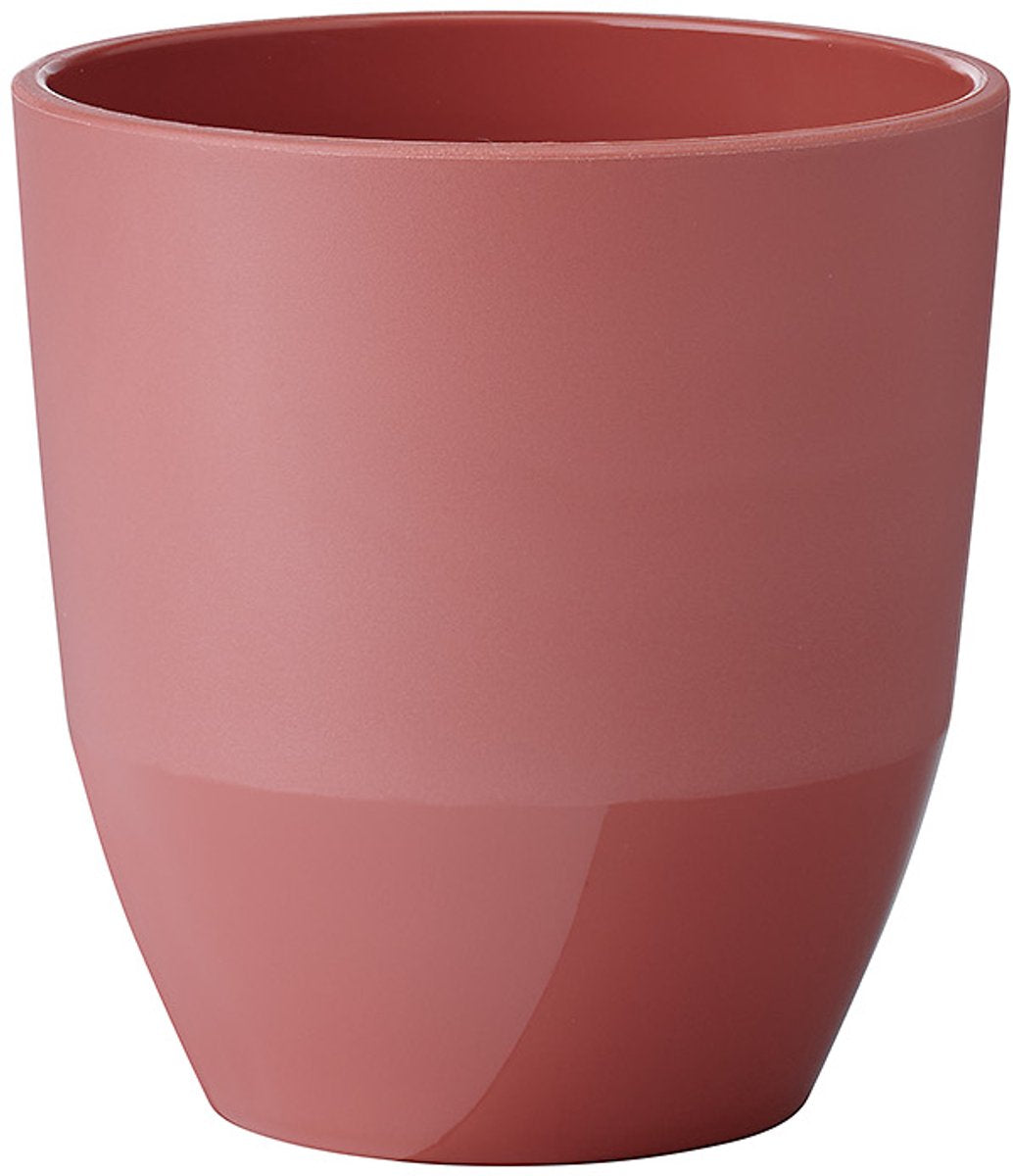 Tasse Mepal silueta 200ml - mauve vif