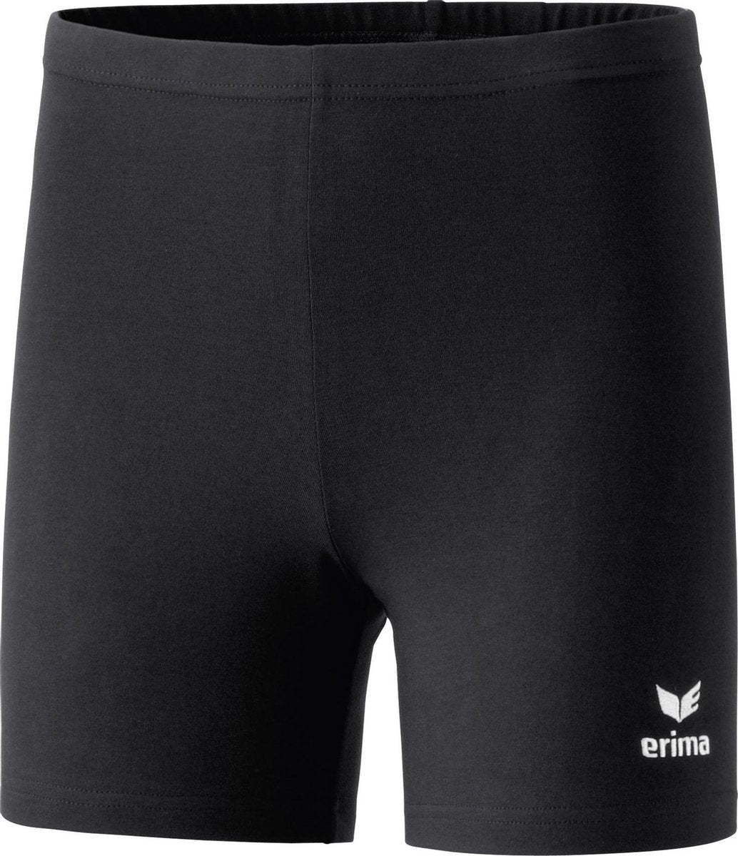 Erima verona short moulant femme - taille 44