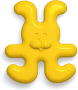 Quercetti formes de construction lièvre, 8 pcs.