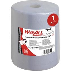 Poetspapier wypall l20 general clean 7301 papier