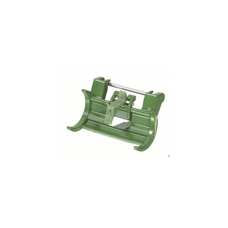 Accessoires pour chargeur frontal Siku 3658