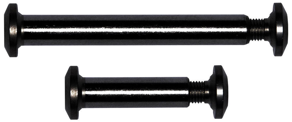 Jeu de vis anti-choc Radon swoop 170 #10371