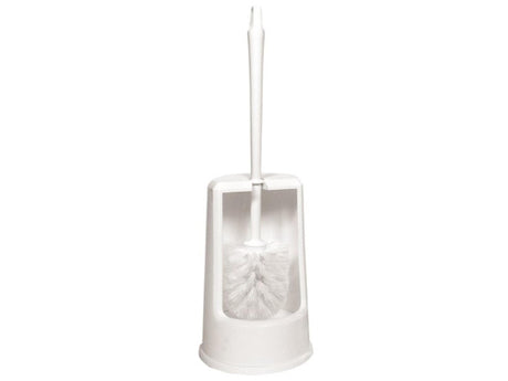 Ensemble de toilettes Luva pp blanc