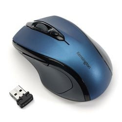 Muis kensington pro fit draadloos