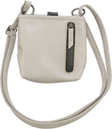 Trixie sac de récompense sac à collation style ville gris
