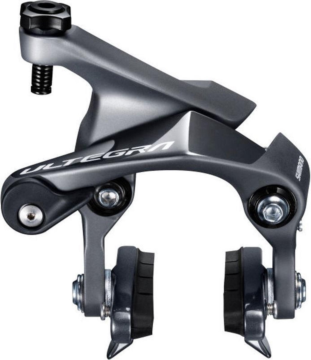 Shimano Remhoef Ultegra pour R8010 Montant direct