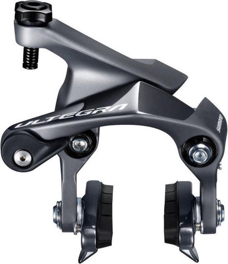 Shimano Remhoef Ultegra pour R8010 Montant direct