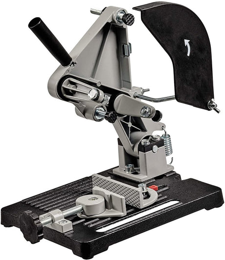 Einhell 4431044 support de séparation ts 115 125