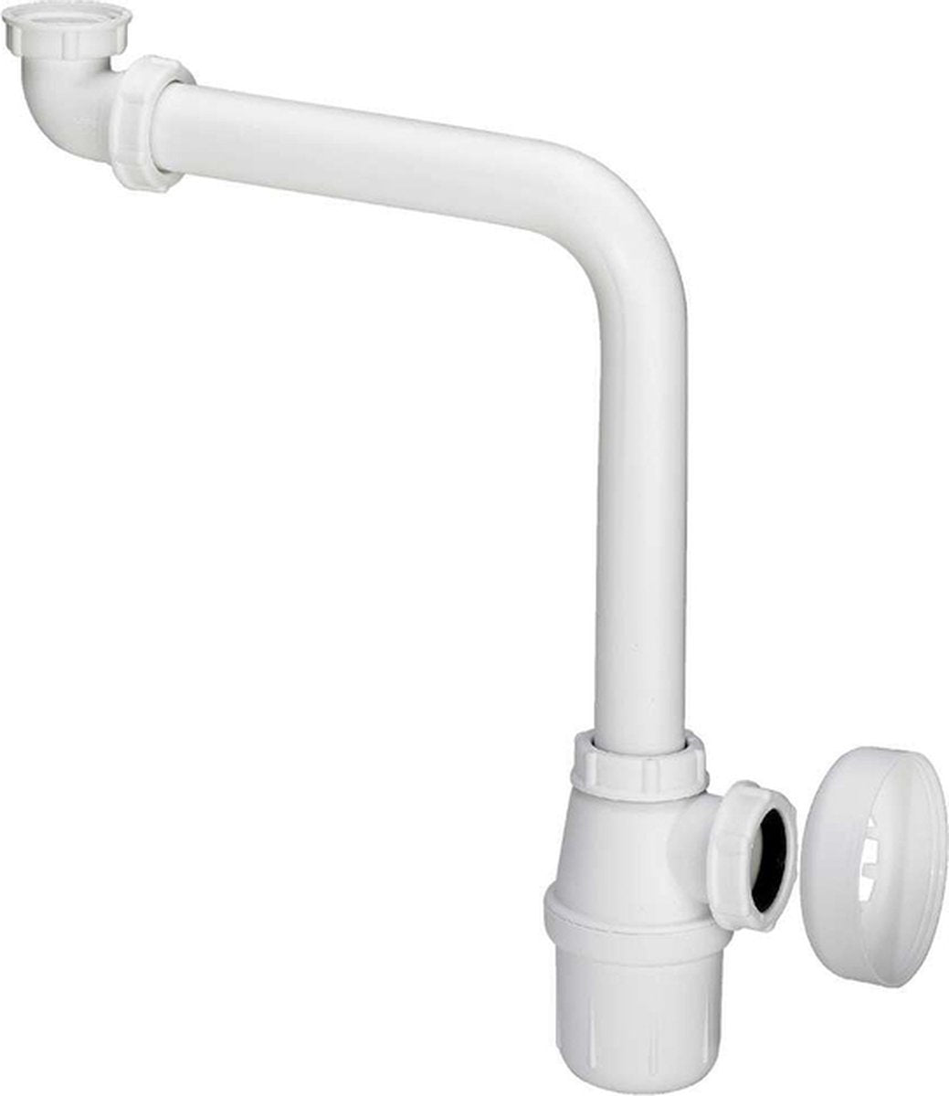 Lavabo universel Viega