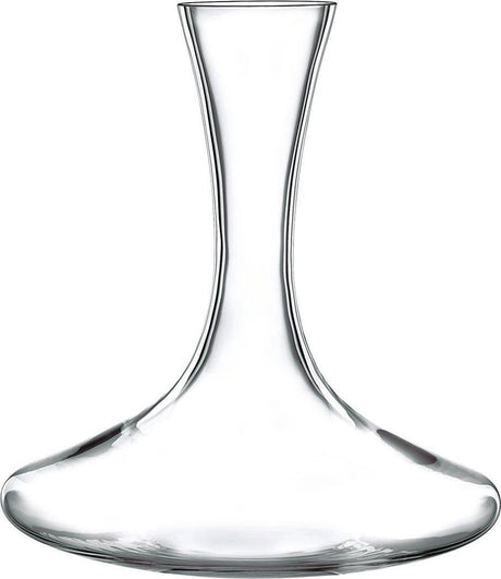 Nachtmann - carafe 'vivendi' - 750 ml
