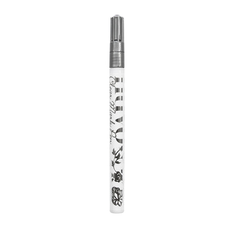 Nuvo par Tonic Studios Nuvo • marqueur de gaufrage transparent
