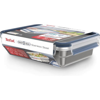 Téfal | 2 pièces
