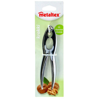 Métaltex | 3 pièces