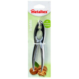 Métaltex | 3 pièces