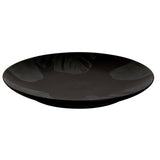Palmer assiette aurore 27 cm jungle | 4 pièces