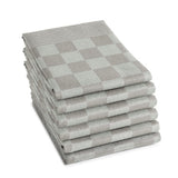 | 6 pièces