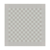 | 6 pièces