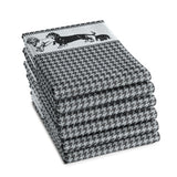 Ddddd torchon saar 60x65 noir