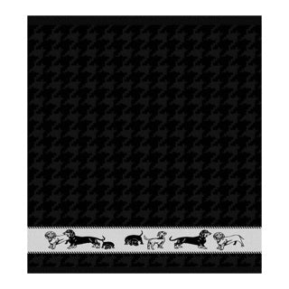 | 6 pièces