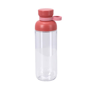 Gourde Mepal vita 700ml - mauve vif