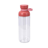 Gourde Mepal vita 700ml - mauve vif