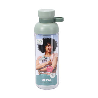 Mépal | 2 pièces