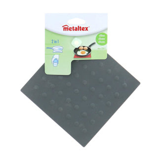 Métaltex | 4 pièces