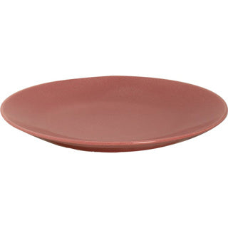 | 6 pièces
