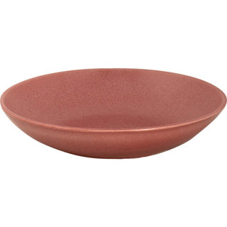 | 6 pièces