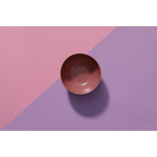 | 6 pièces