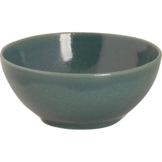 Bol 15 cm esprit vert | 6 pièces