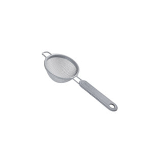 Passoire à thé Metaltex 7 cm ligne london | 6 pièces