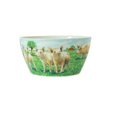 Wiebe van der zee bol 13 cm cochon wiebe | 6 pièces
