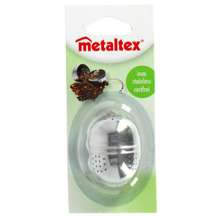 Métaltex | 6 pièces
