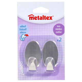 Métaltex | 10 pièces