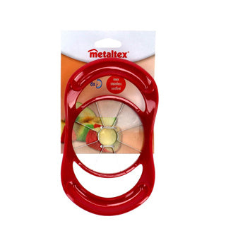 Métaltex | 3 pièces