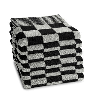 | 6 pièces