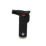 Briquet Stevenson Jet Flame 10,8cm assortis | 10 pièces