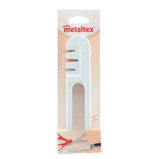 Métaltex | 3 pièces