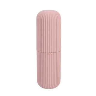 | 6 pièces